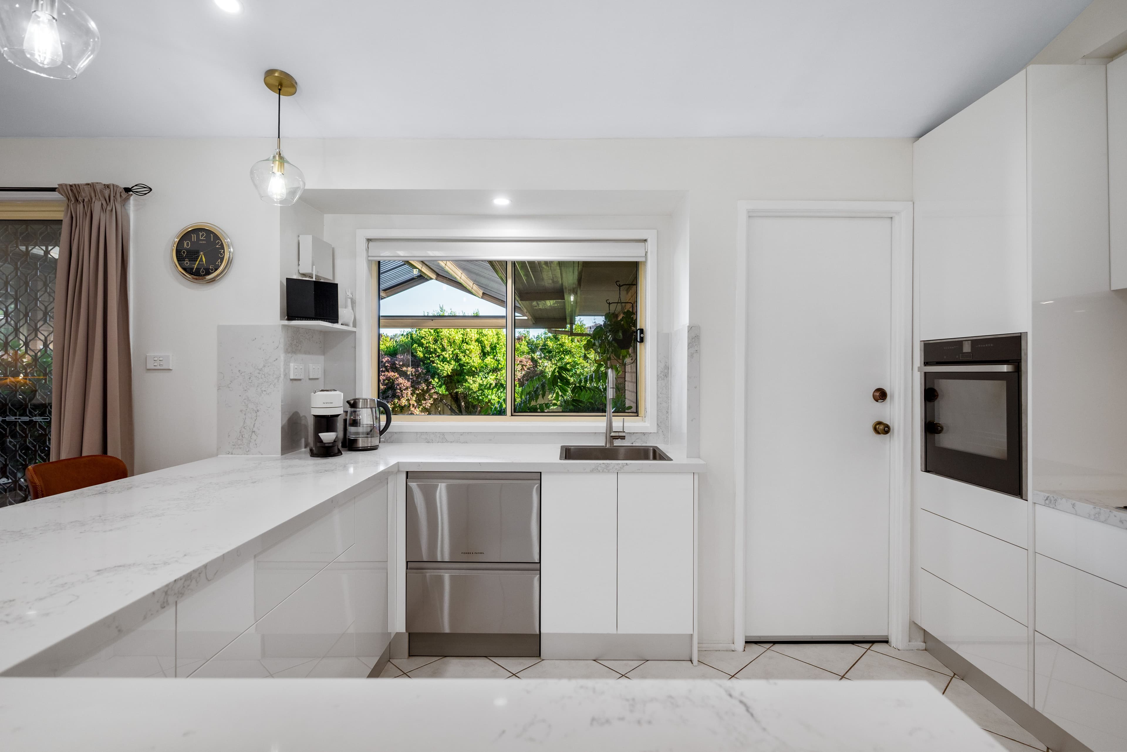 51 Bardolph Avenue , Rosemeadow NSW 2560, Rosemeadow - Thumbnail 8