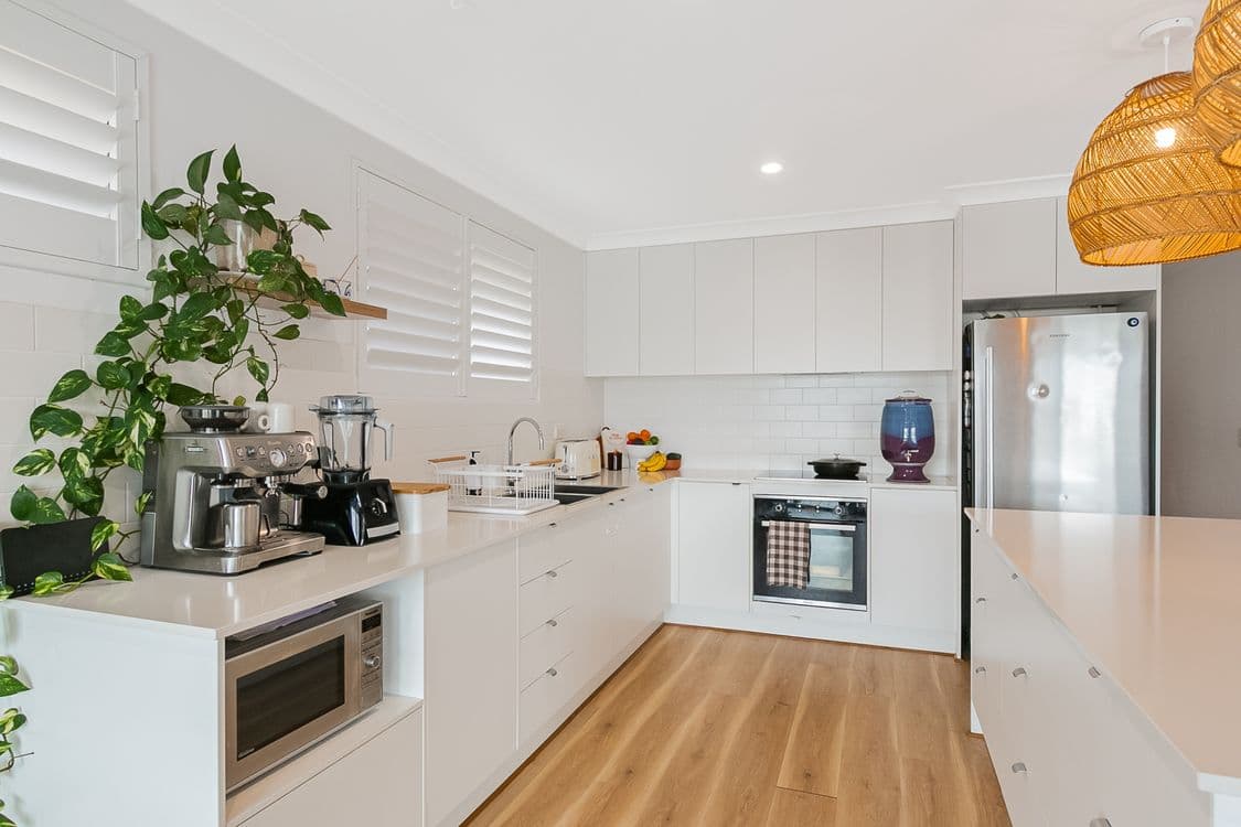 4/12 Mugga Way, TWEED HEADS, NSW 2485, Tweed Heads - Thumbnail 2