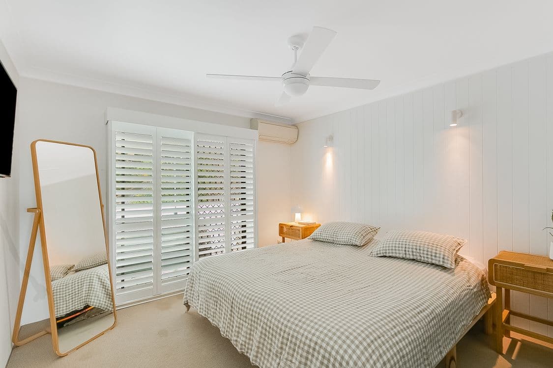 4/12 Mugga Way, TWEED HEADS, NSW 2485, Tweed Heads - Thumbnail 4
