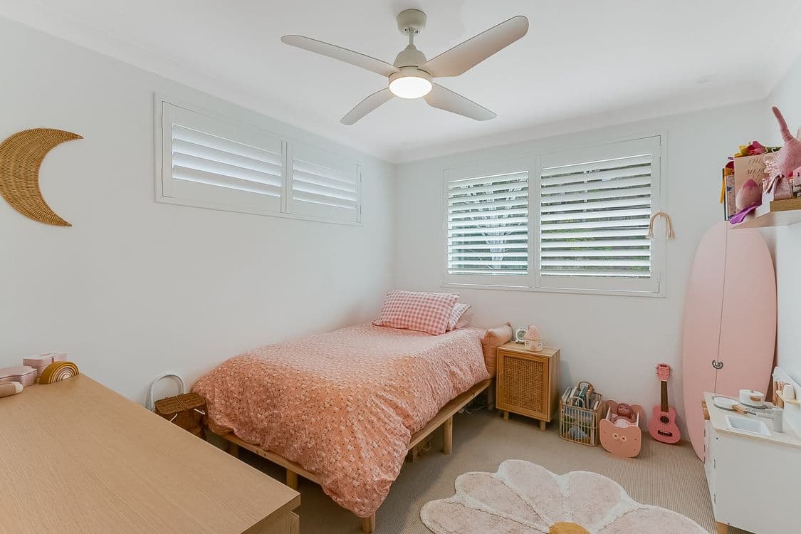 4/12 Mugga Way, TWEED HEADS, NSW 2485, Tweed Heads - Thumbnail 5
