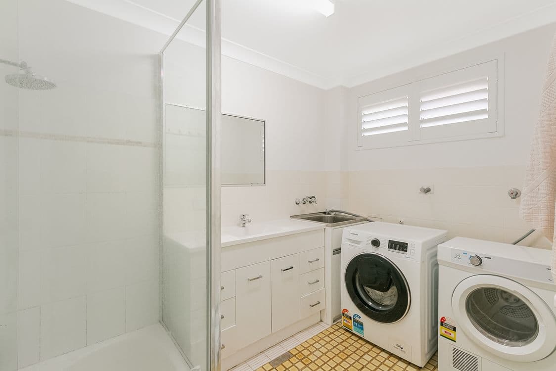 4/12 Mugga Way, TWEED HEADS, NSW 2485, Tweed Heads - Thumbnail 6