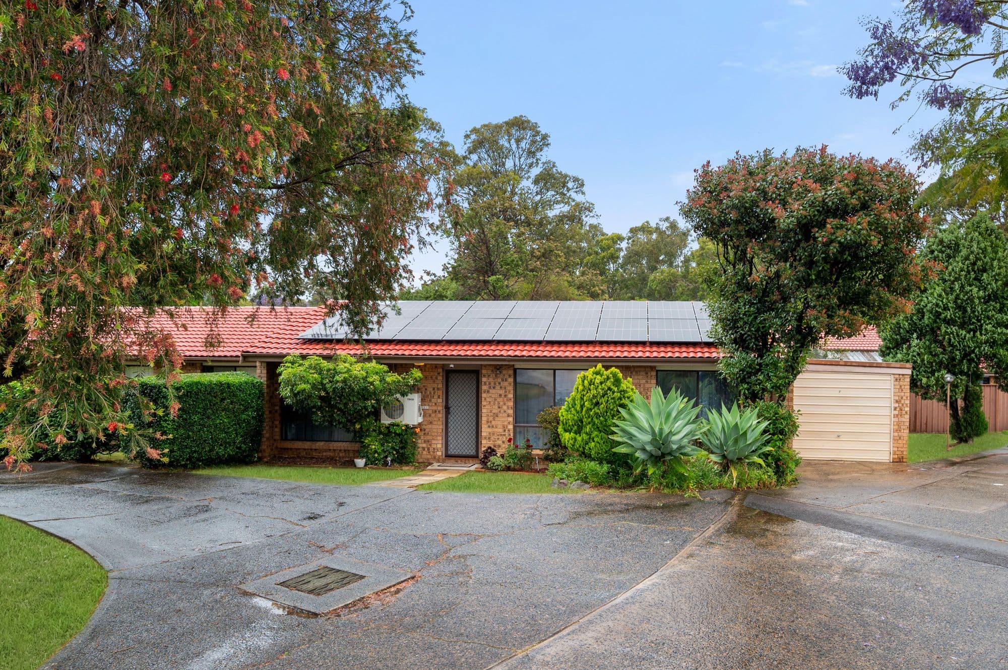 226 Harrow Road , Glenfield NSW 2167, Glenfield - Image 1