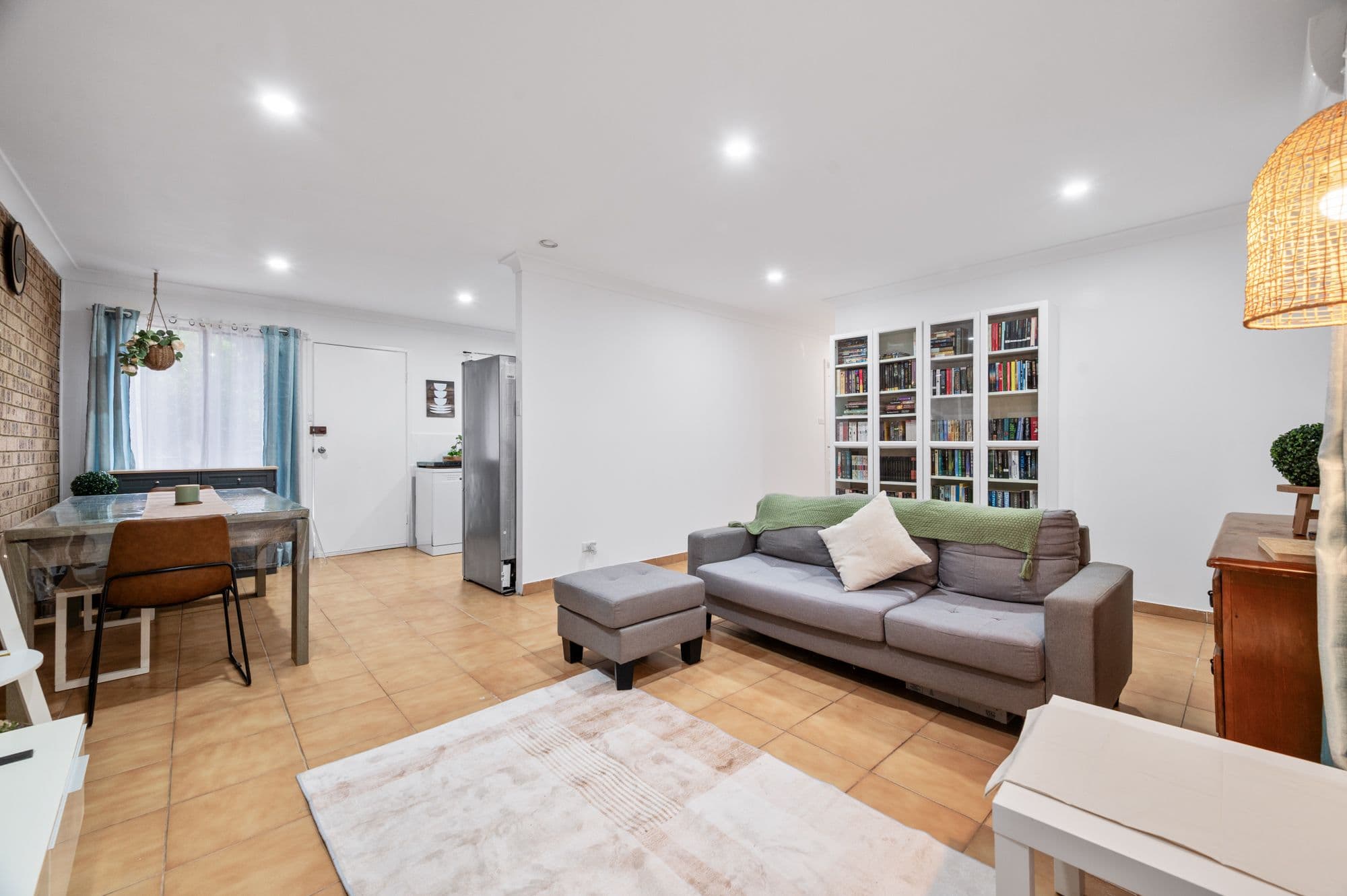 226 Harrow Road , Glenfield NSW 2167, Glenfield - Thumbnail 2