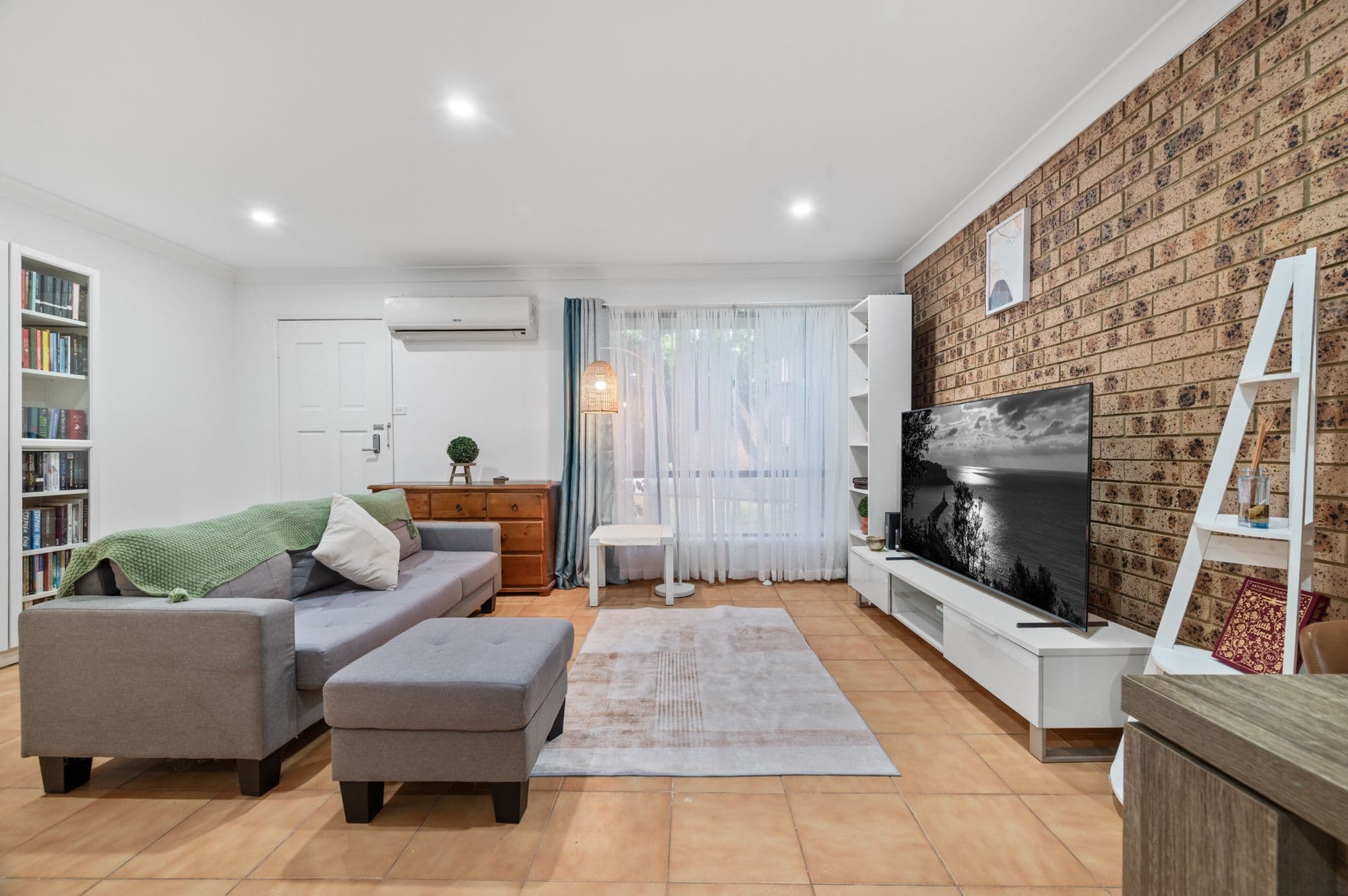 226 Harrow Road , Glenfield NSW 2167, Glenfield - Thumbnail 3