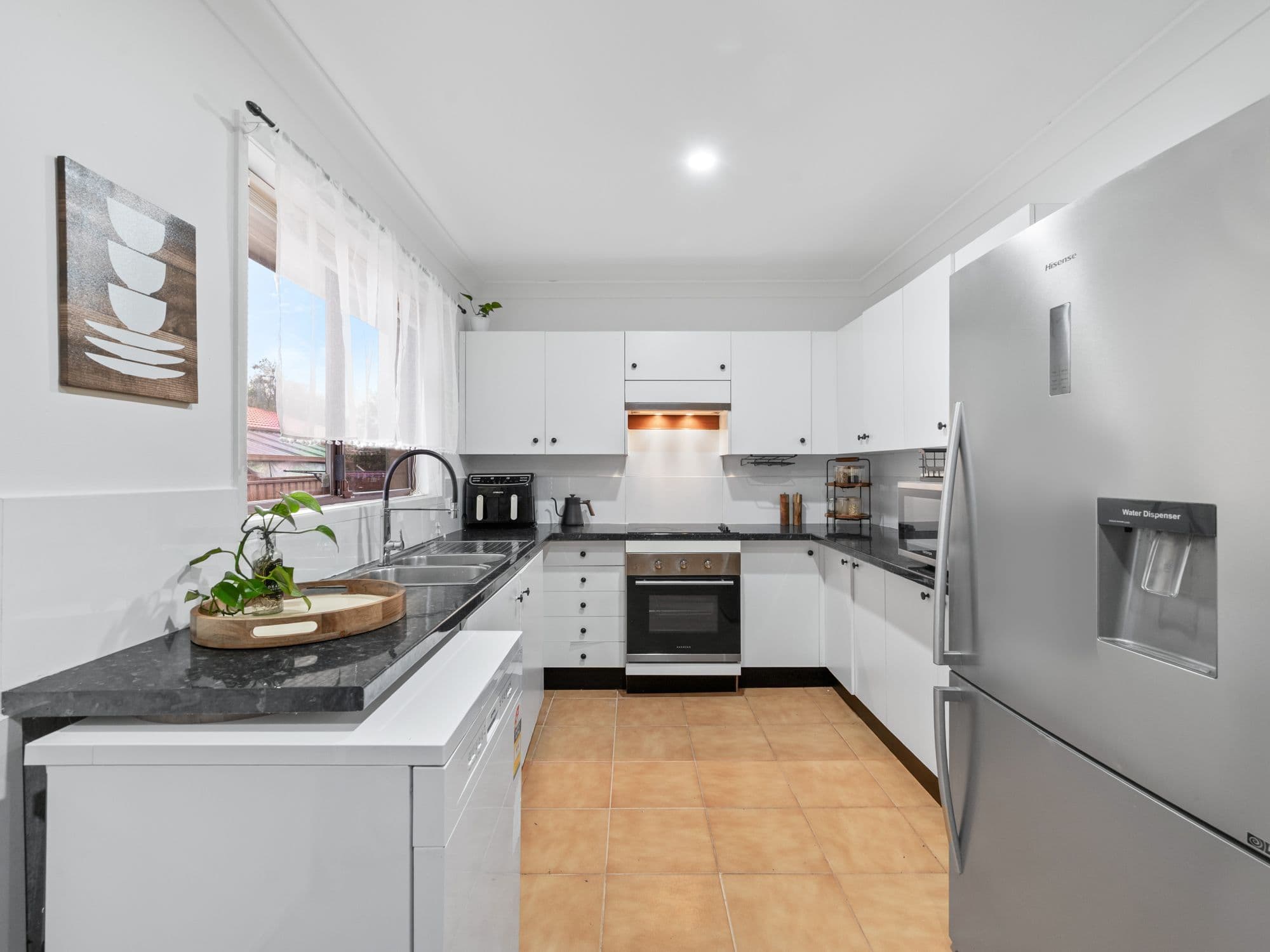 226 Harrow Road , Glenfield NSW 2167, Glenfield - Thumbnail 5