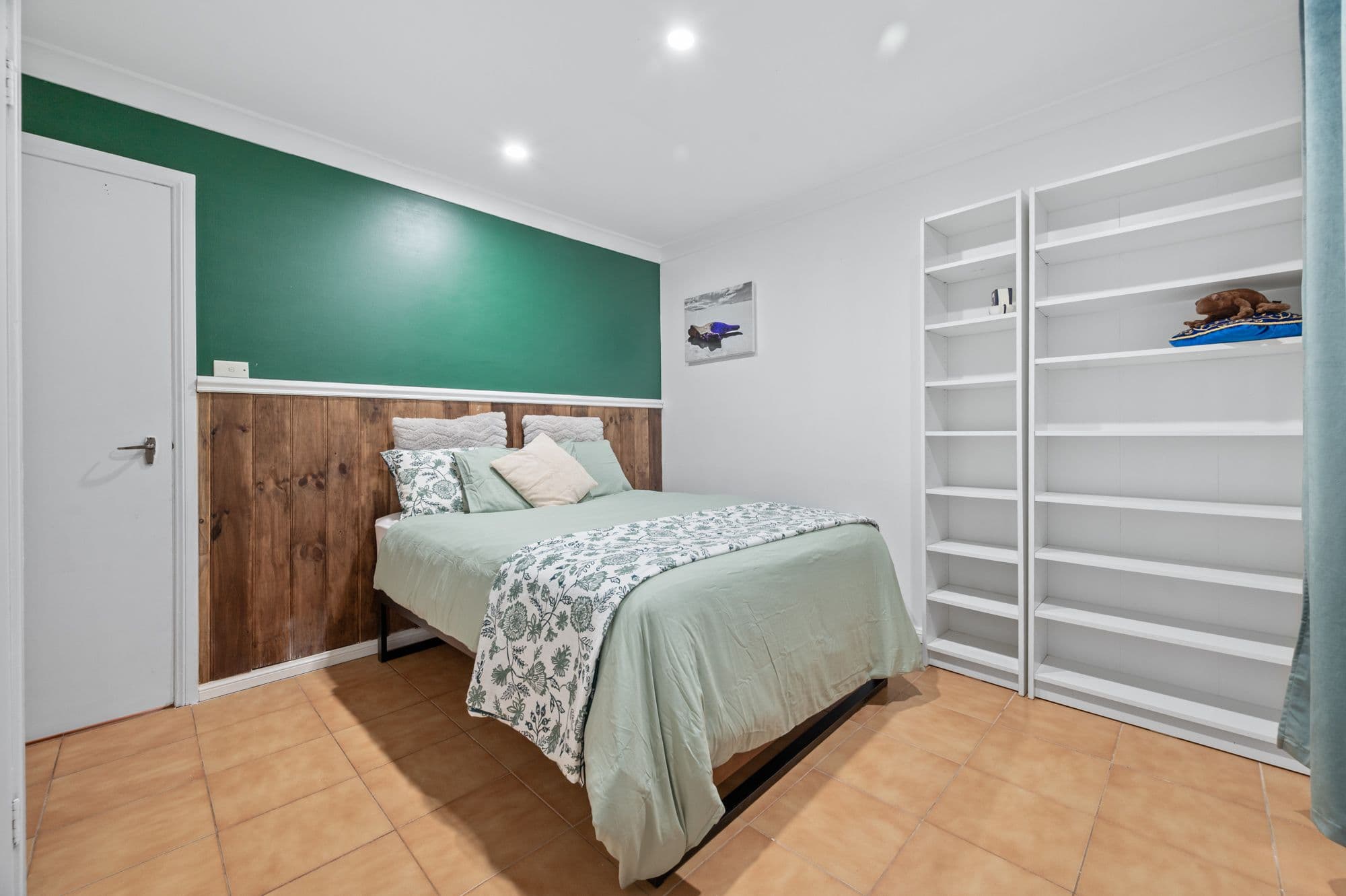 226 Harrow Road , Glenfield NSW 2167, Glenfield - Thumbnail 6