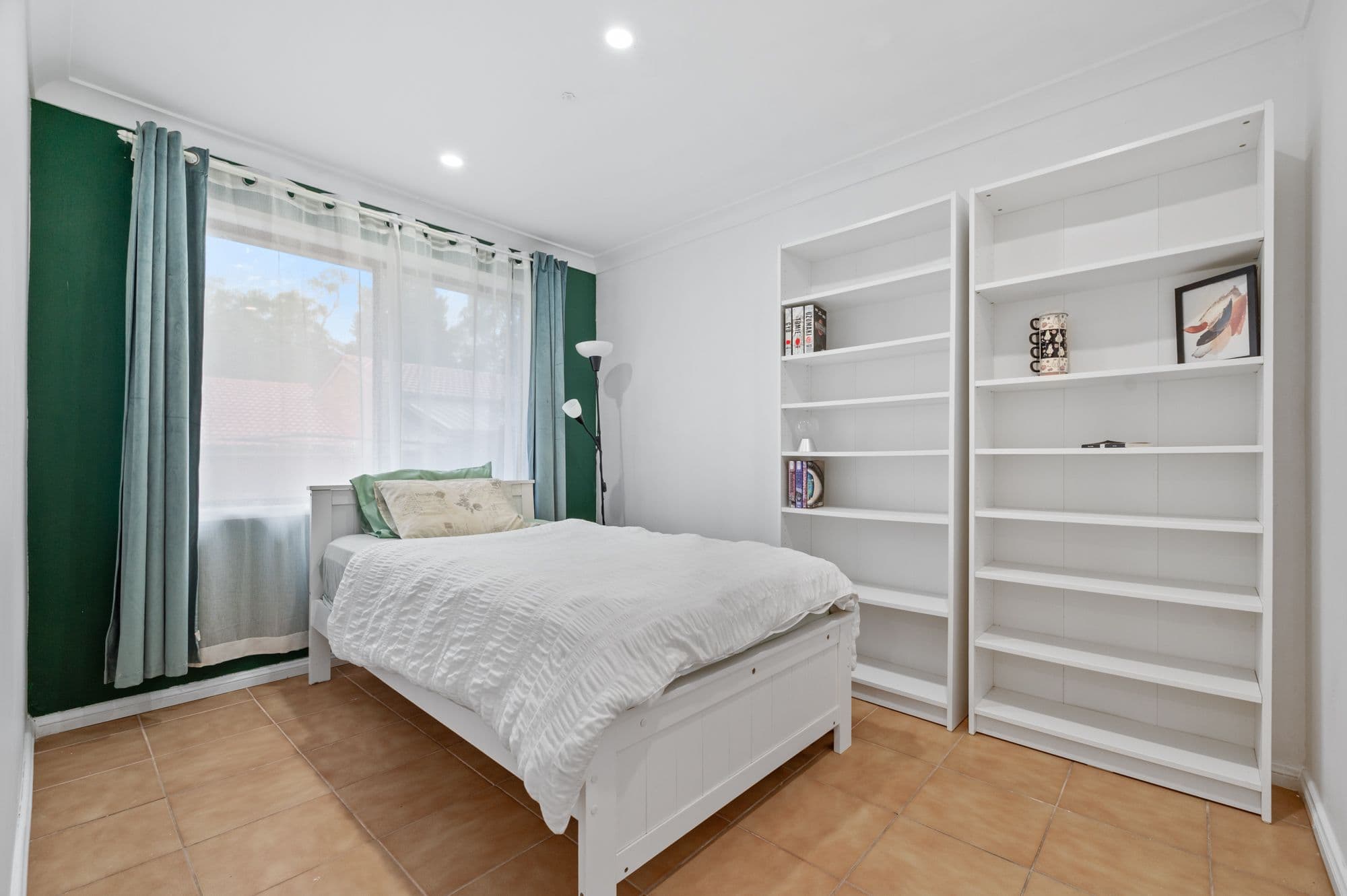 226 Harrow Road , Glenfield NSW 2167, Glenfield - Thumbnail 7