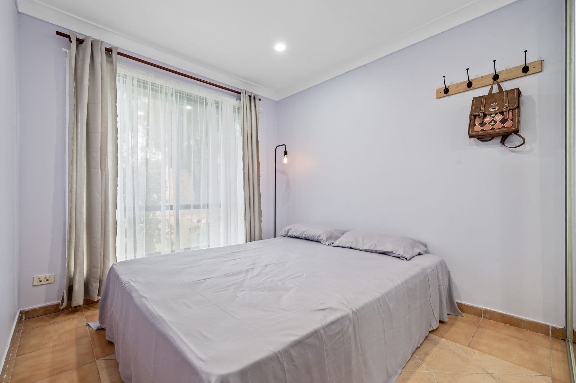 226 Harrow Road , Glenfield NSW 2167, Glenfield - Thumbnail 8