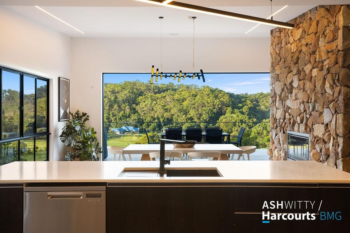 583 Piggabeen Road, PIGGABEEN, NSW 2486, Piggabeen - Thumbnail 6