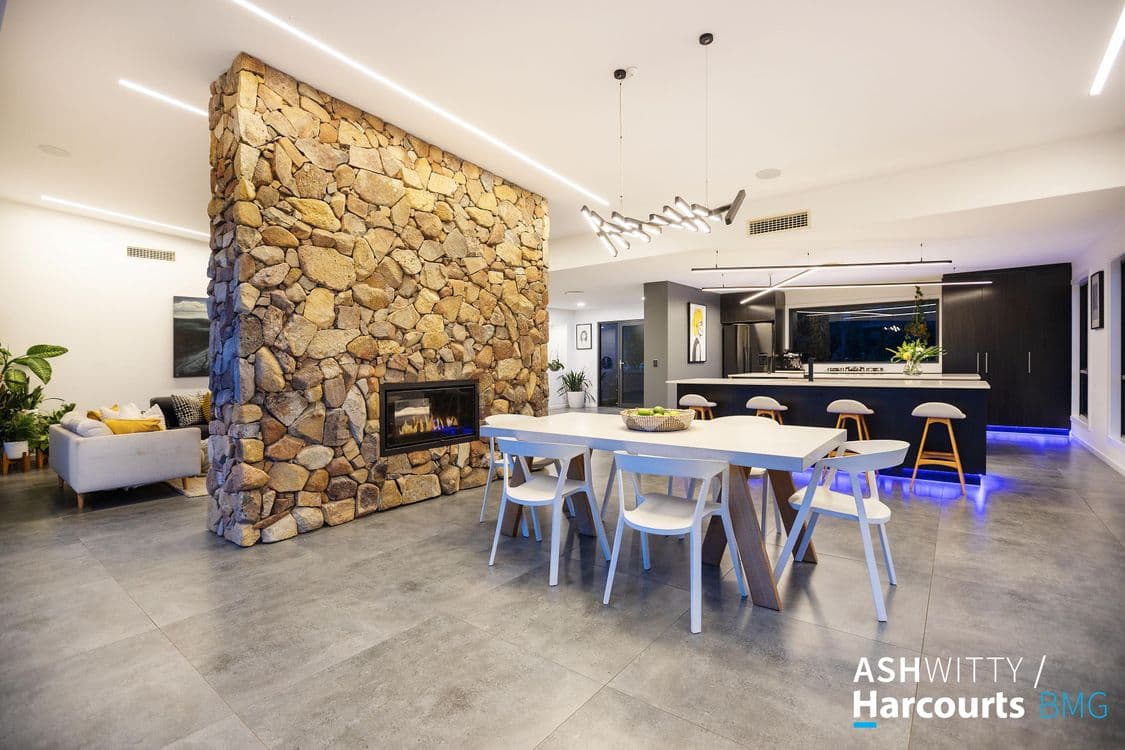 583 Piggabeen Road, PIGGABEEN, NSW 2486, Piggabeen - Thumbnail 7