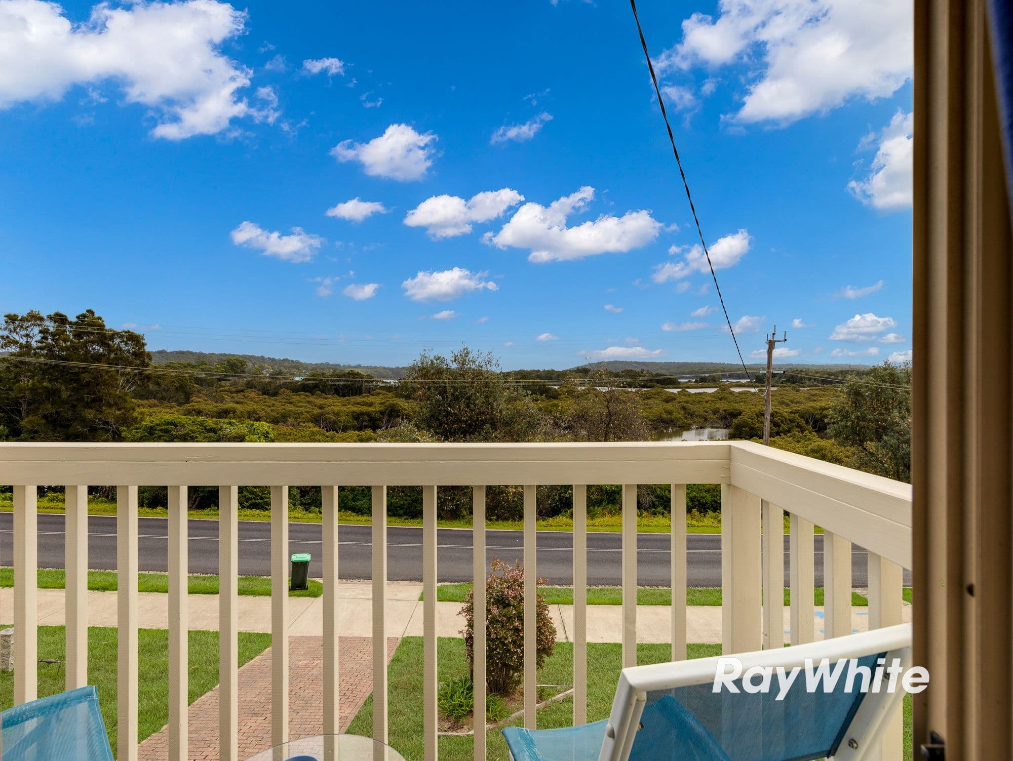 16 Charles Moffitt Drive , Moruya Heads NSW 2537, Moruya Heads - Thumbnail 4