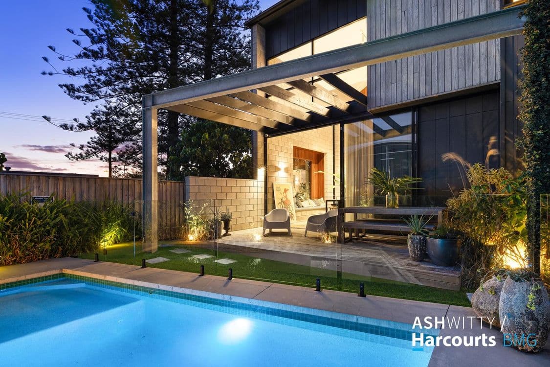 4 Elizabeth Street, TUGUN, QLD 4224, Tugun - Thumbnail 2