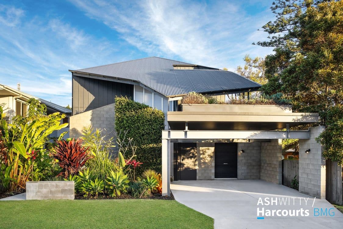 4 Elizabeth Street, TUGUN, QLD 4224, Tugun - Thumbnail 3