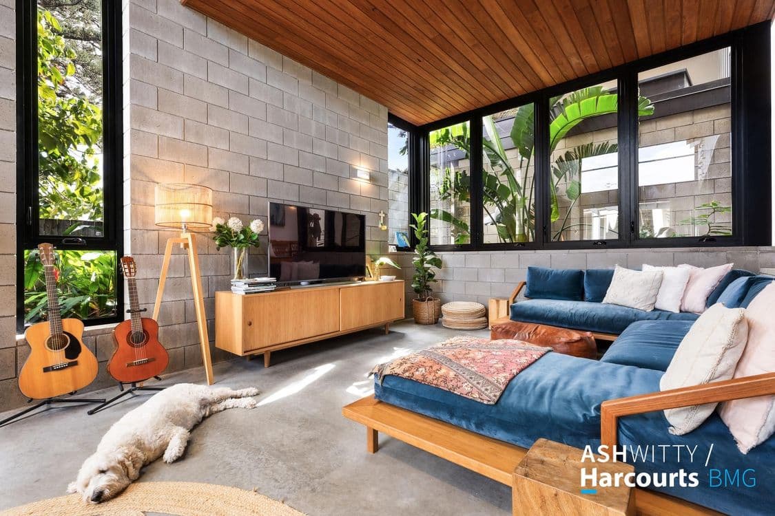 4 Elizabeth Street, TUGUN, QLD 4224, Tugun - Thumbnail 5