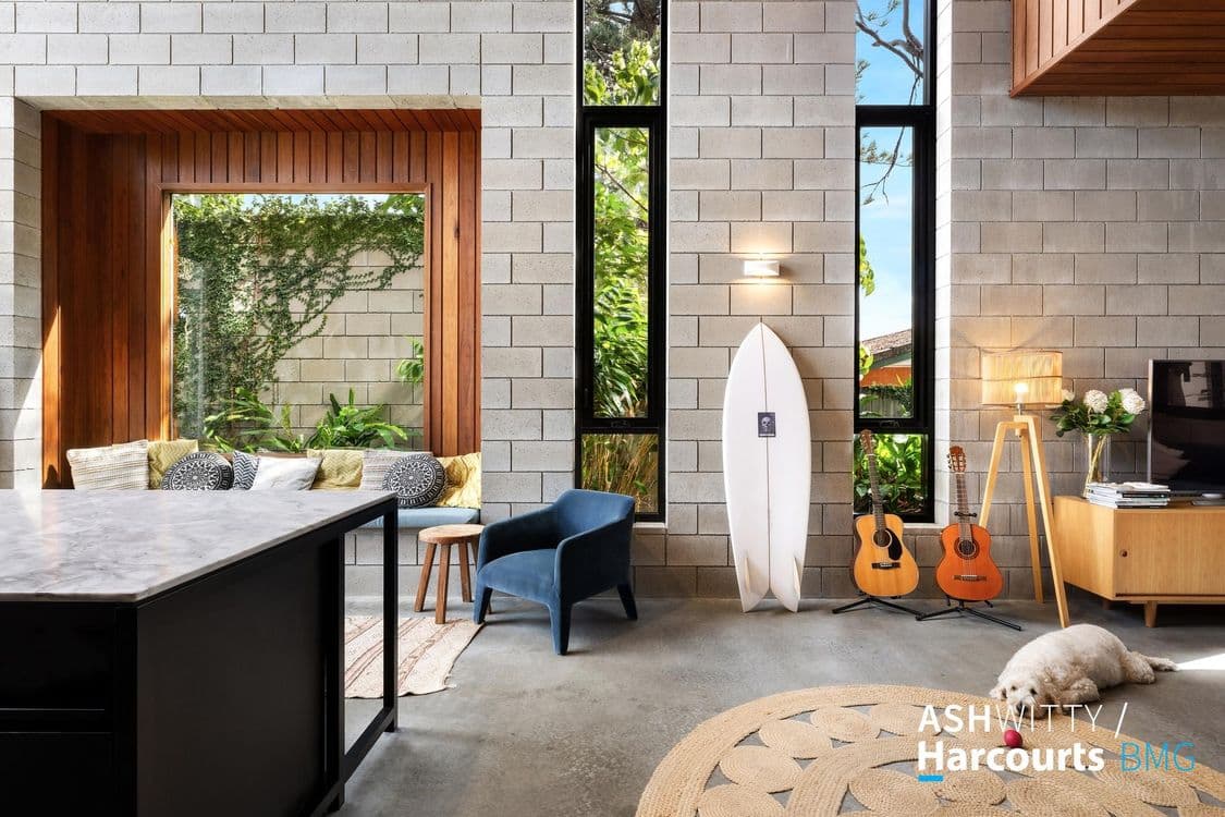 4 Elizabeth Street, TUGUN, QLD 4224, Tugun - Thumbnail 6