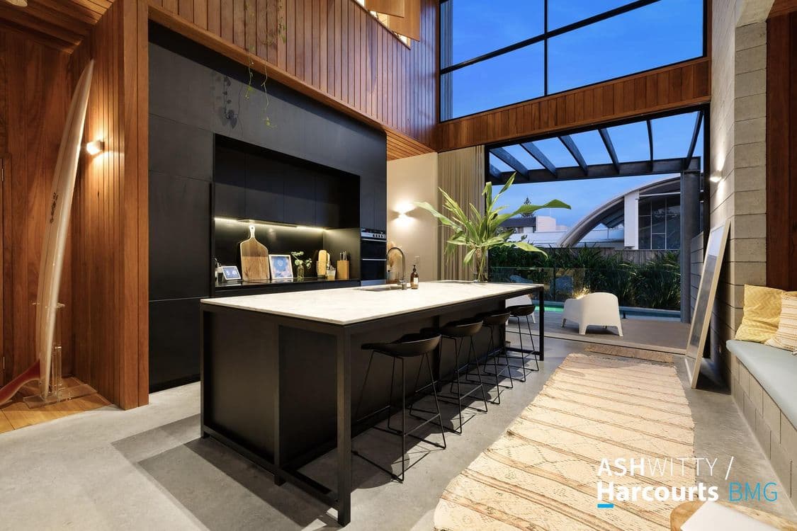 4 Elizabeth Street, TUGUN, QLD 4224, Tugun - Thumbnail 8