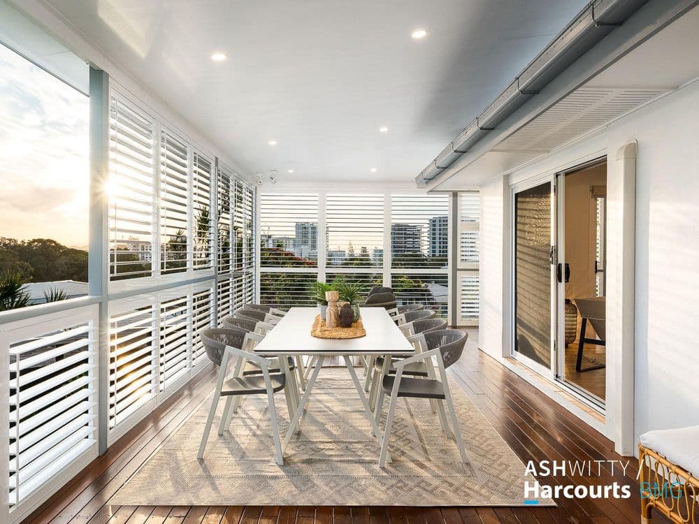 43 Rutledge Street, COOLANGATTA, QLD 4225, Coolangatta - Image 1