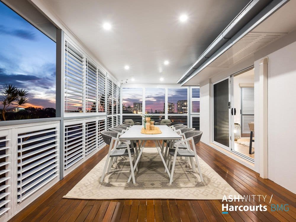 43 Rutledge Street, COOLANGATTA, QLD 4225, Coolangatta - Thumbnail 2