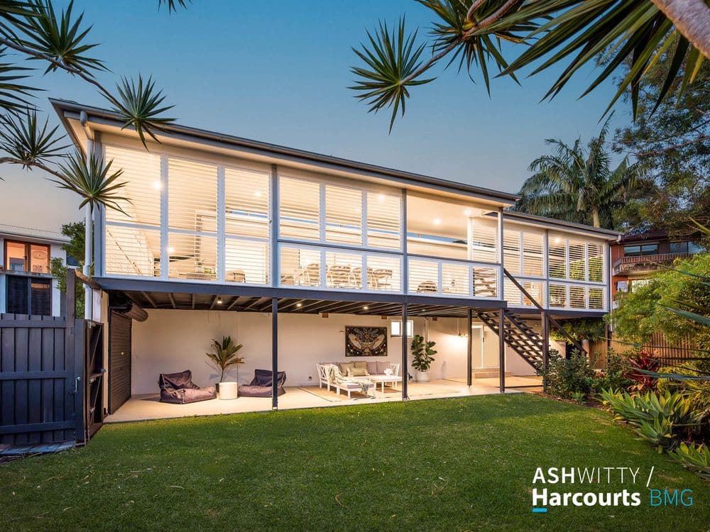 43 Rutledge Street, COOLANGATTA, QLD 4225, Coolangatta - Thumbnail 3