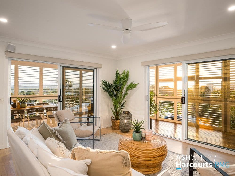 43 Rutledge Street, COOLANGATTA, QLD 4225, Coolangatta - Thumbnail 4