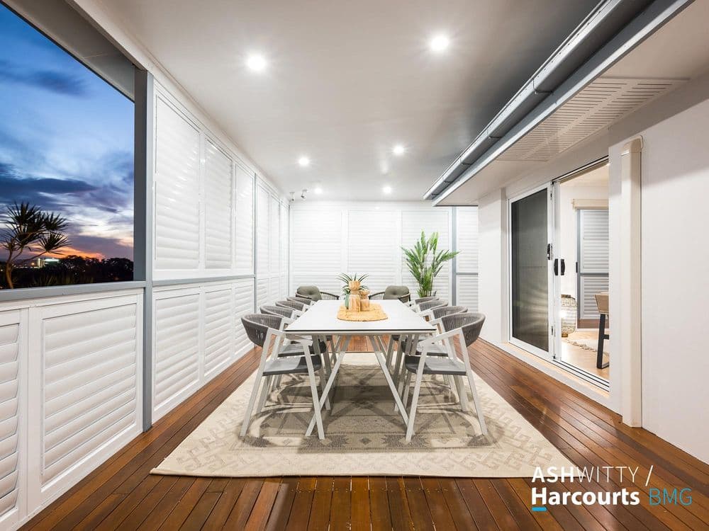 43 Rutledge Street, COOLANGATTA, QLD 4225, Coolangatta - Thumbnail 6