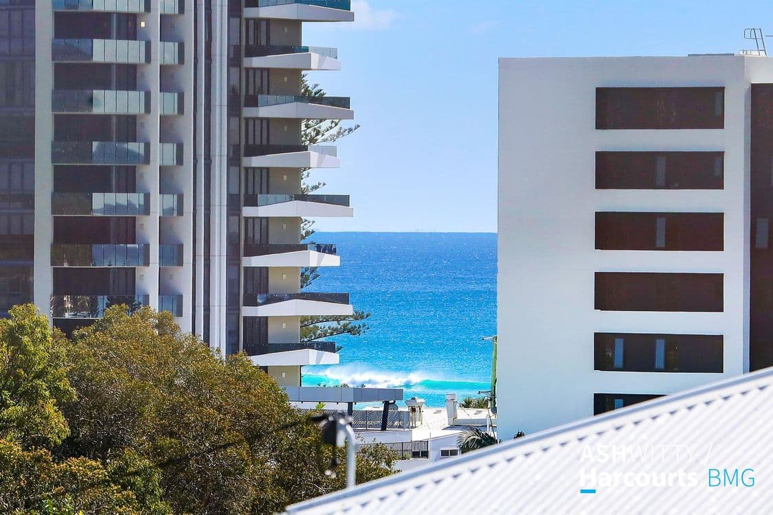 43 Rutledge Street, COOLANGATTA, QLD 4225, Coolangatta - Thumbnail 7
