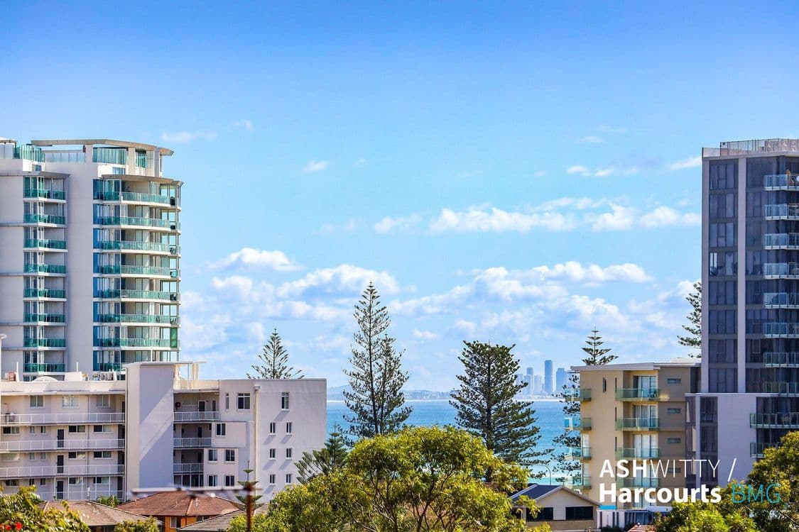 43 Rutledge Street, COOLANGATTA, QLD 4225, Coolangatta - Thumbnail 8