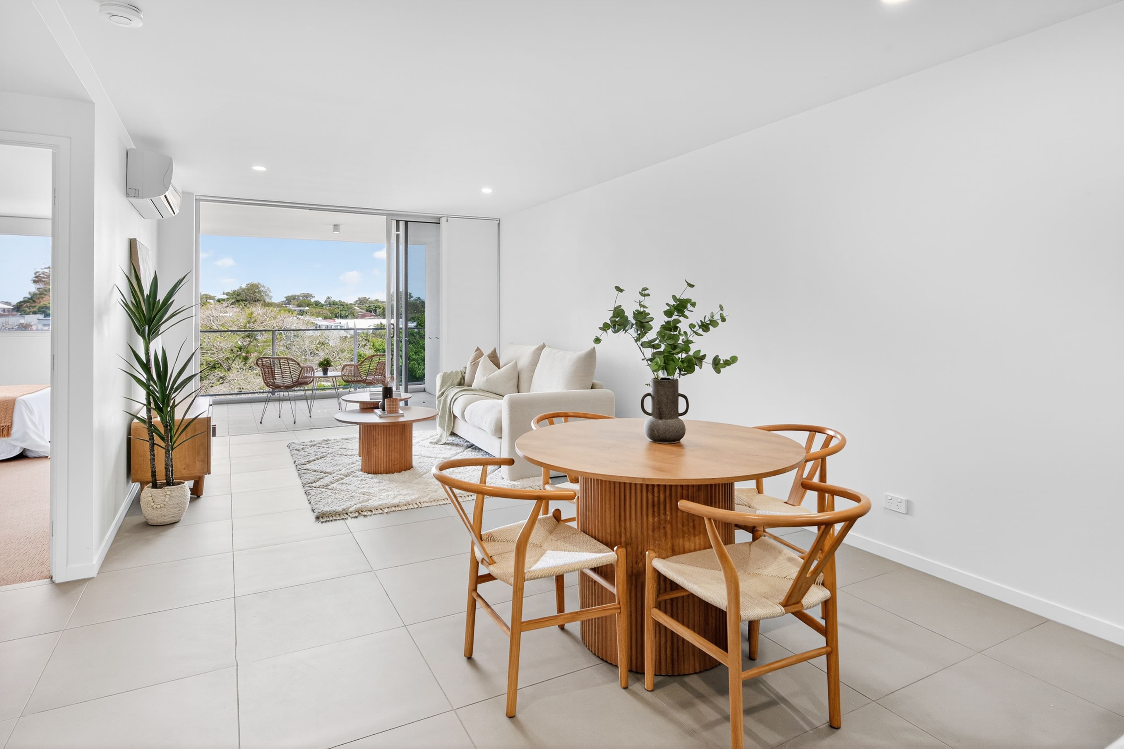 26 Spendelove Avenue , Southport QLD 4215, Southport - Thumbnail 8