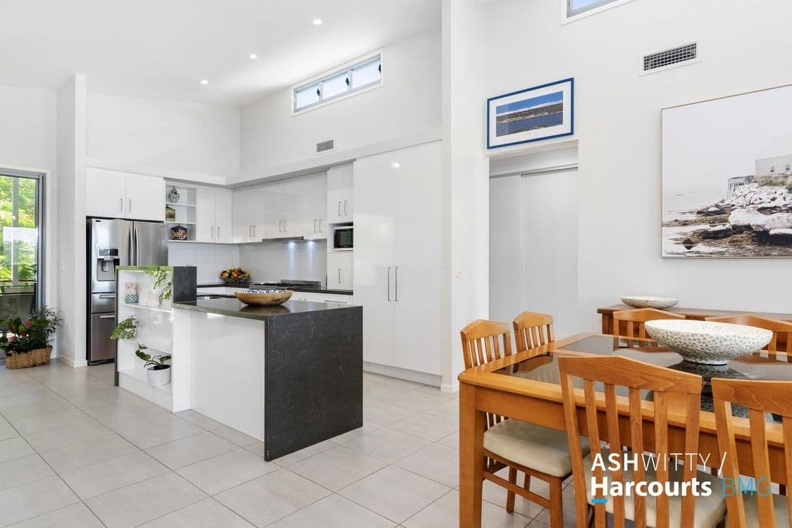 51 Fingal Road, FINGAL HEAD, NSW 2487, Fingal Head - Thumbnail 4