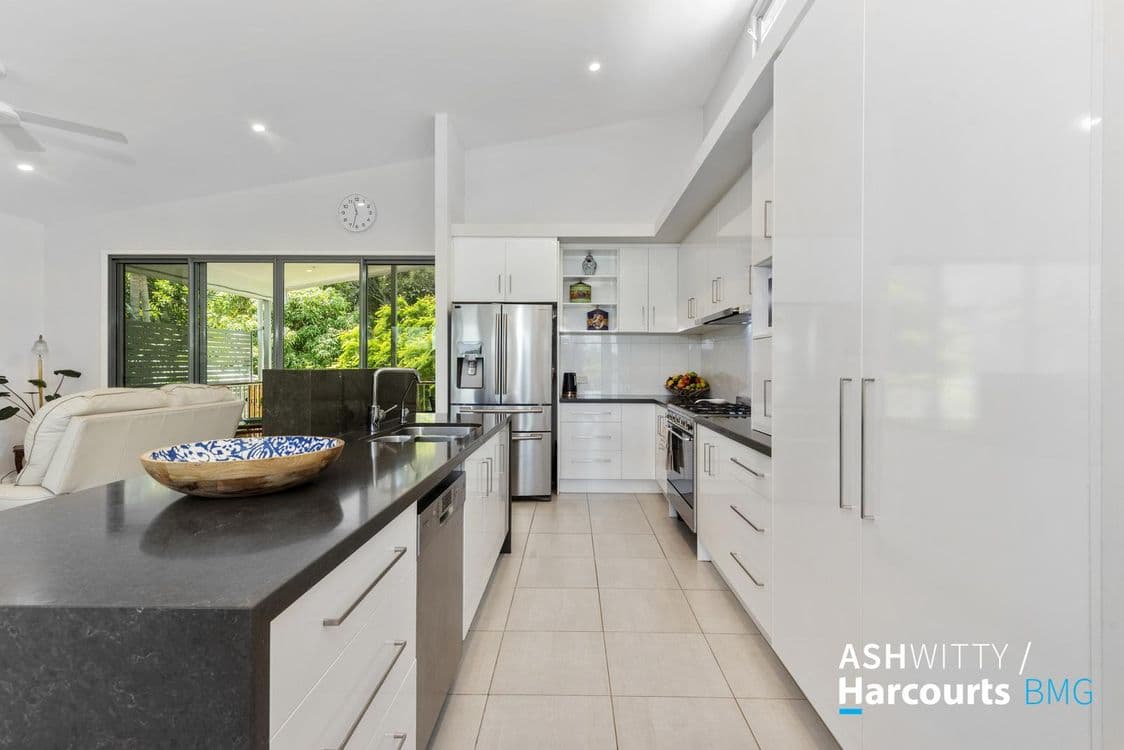 51 Fingal Road, FINGAL HEAD, NSW 2487, Fingal Head - Thumbnail 5