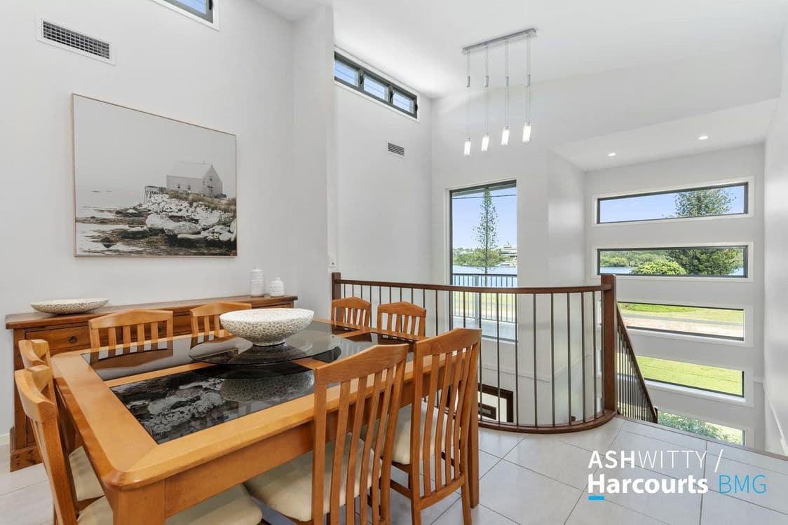 51 Fingal Road, FINGAL HEAD, NSW 2487, Fingal Head - Thumbnail 6