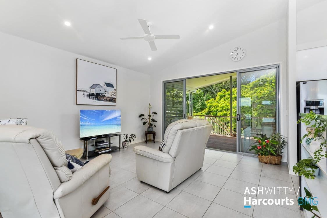 51 Fingal Road, FINGAL HEAD, NSW 2487, Fingal Head - Thumbnail 7