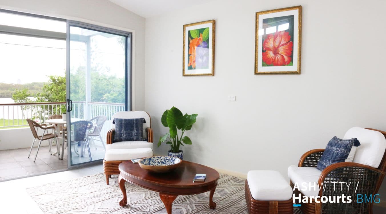 51 Fingal Road, FINGAL HEAD, NSW 2487, Fingal Head - Thumbnail 8