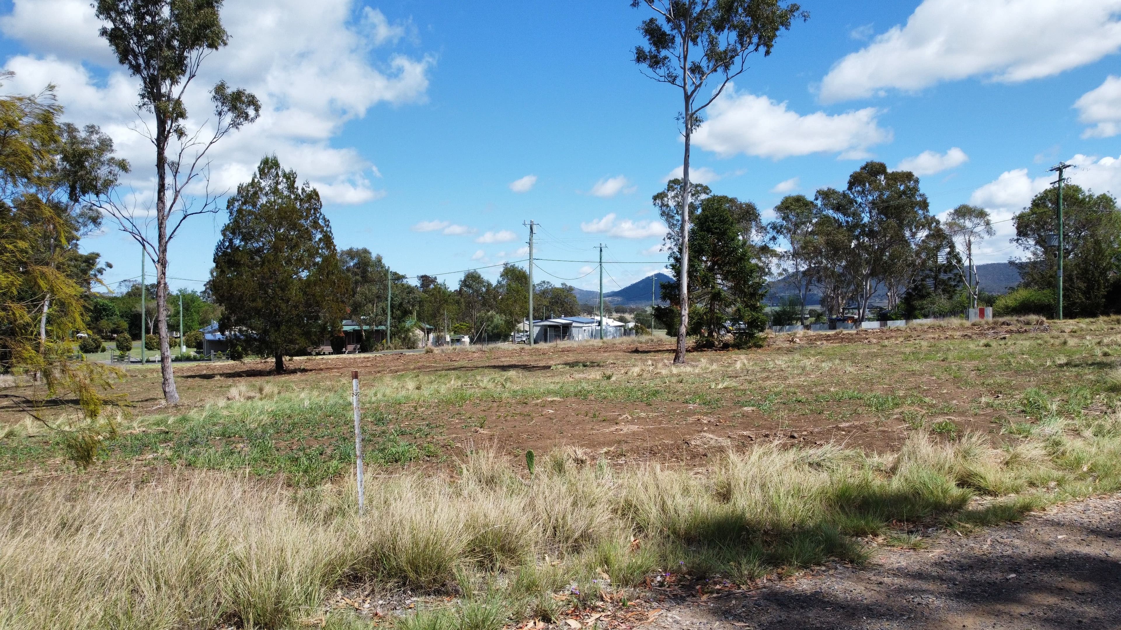 Lot 803 Watts Street , Maryvale QLD 4370, Maryvale - Thumbnail 3