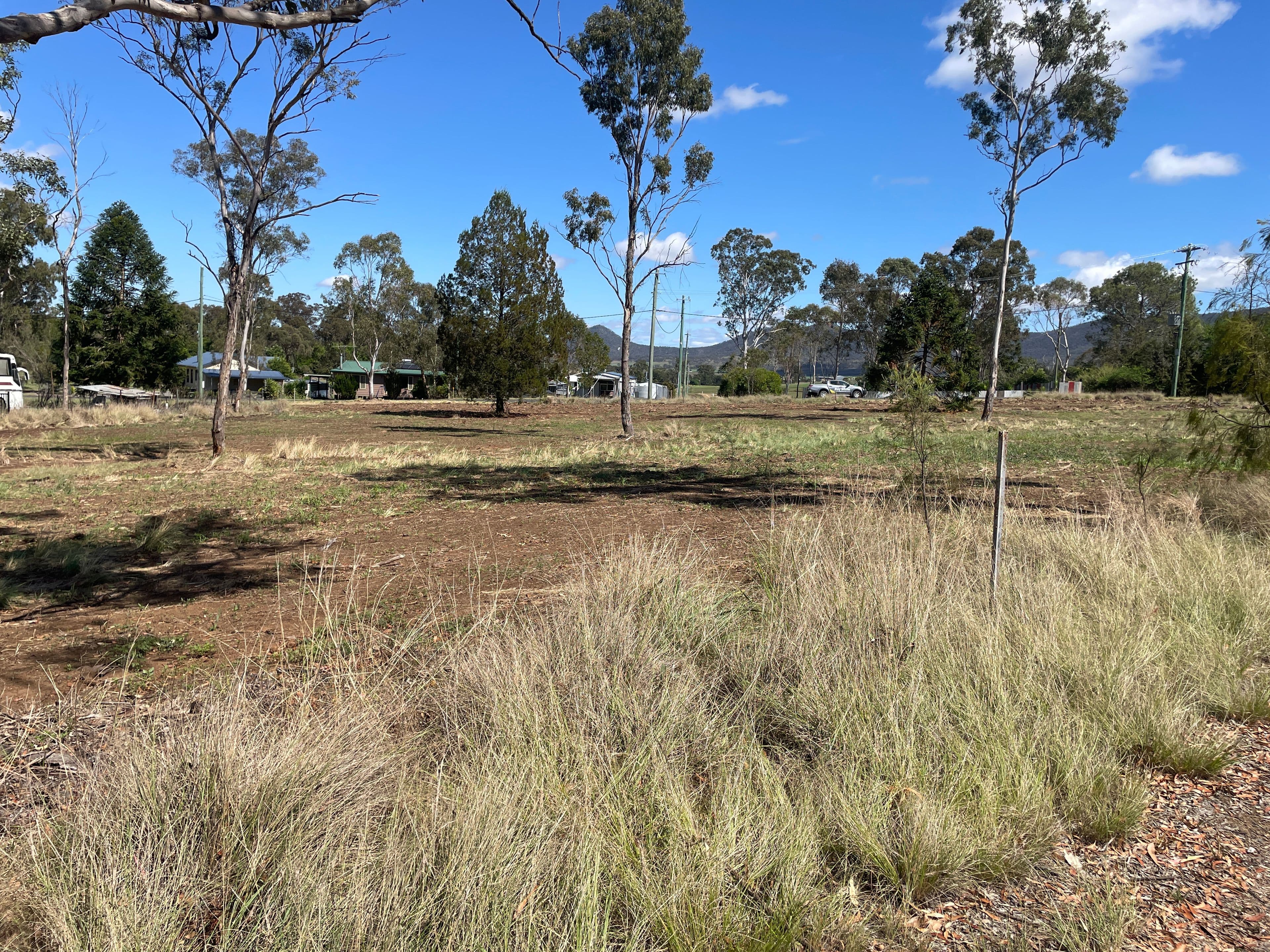 Lot 803 Watts Street , Maryvale QLD 4370, Maryvale - Thumbnail 4