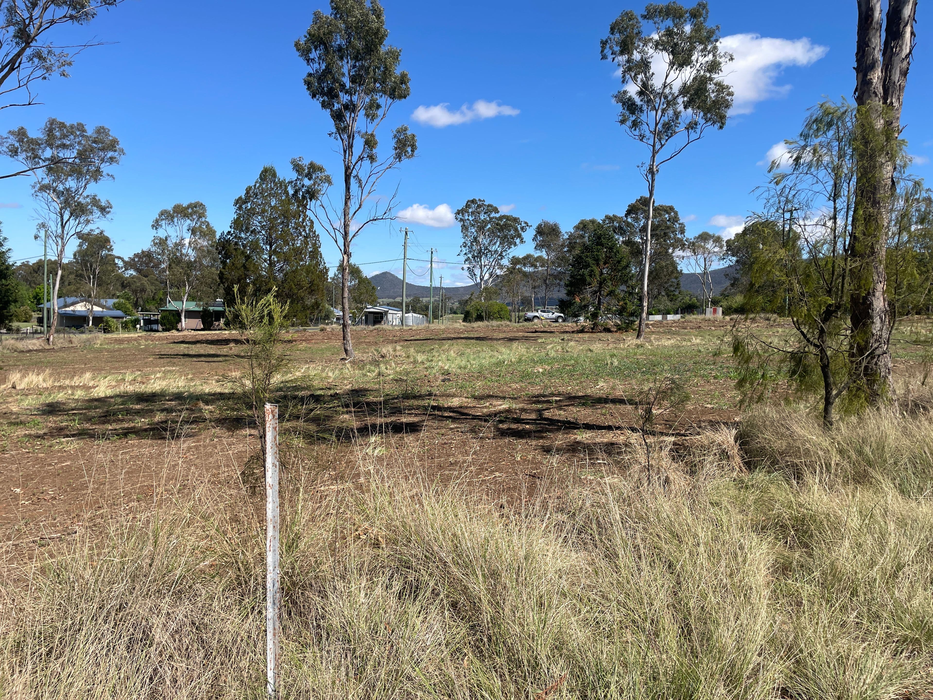 Lot 803 Watts Street , Maryvale QLD 4370, Maryvale - Thumbnail 5