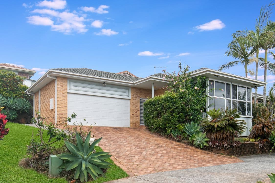 3/83 Ash Drive, BANORA POINT, NSW 2486, Banora Point - Image 1