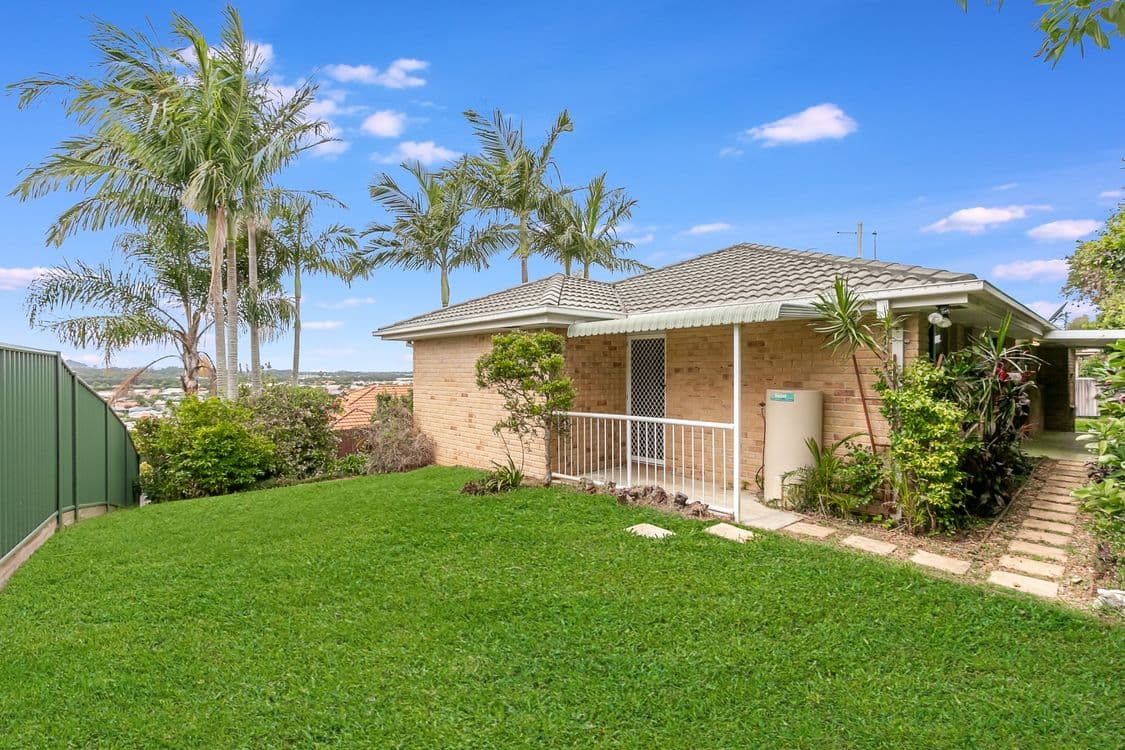 3/83 Ash Drive, BANORA POINT, NSW 2486, Banora Point - Thumbnail 2
