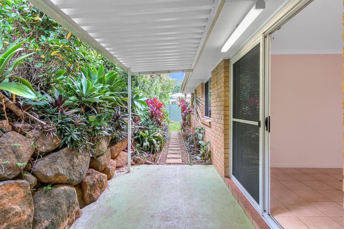 3/83 Ash Drive, BANORA POINT, NSW 2486, Banora Point - Thumbnail 3
