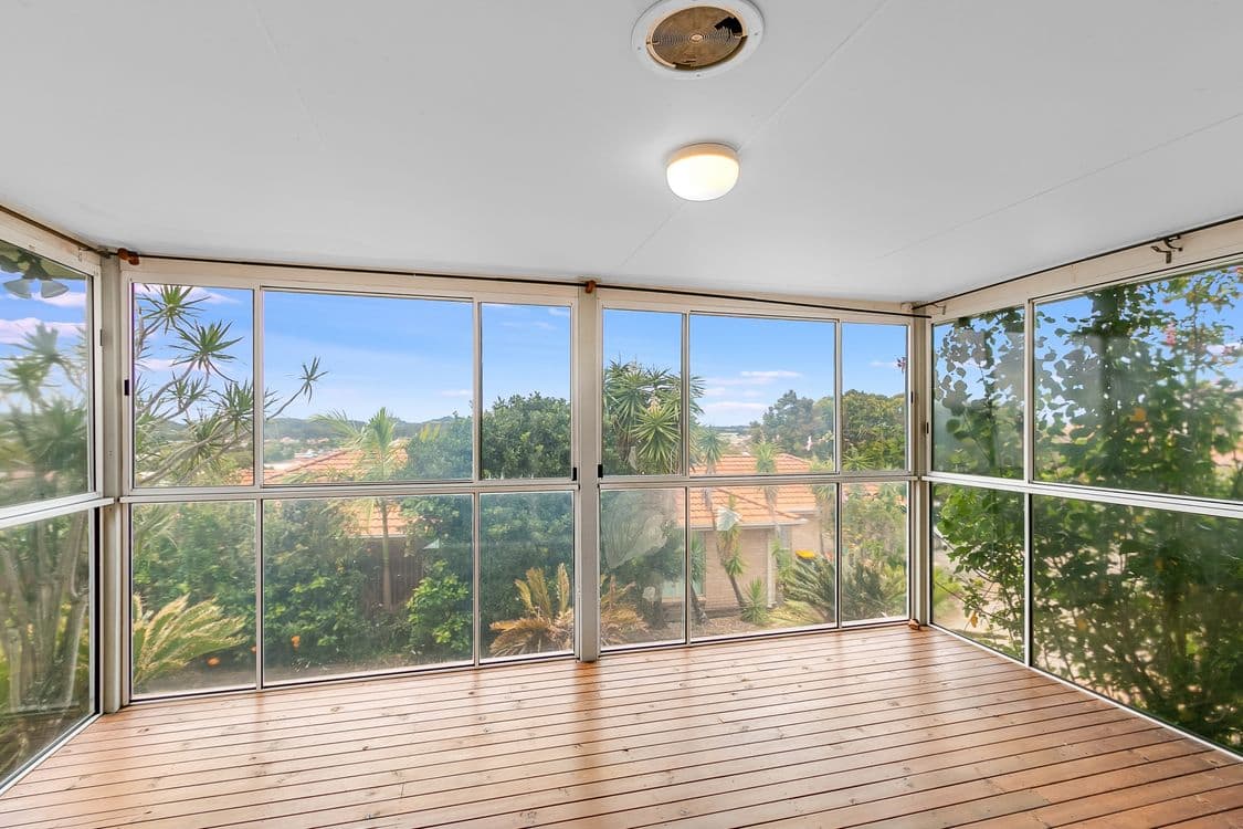 3/83 Ash Drive, BANORA POINT, NSW 2486, Banora Point - Thumbnail 4