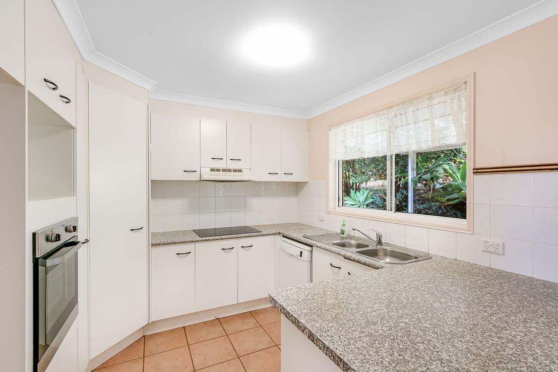 3/83 Ash Drive, BANORA POINT, NSW 2486, Banora Point - Thumbnail 5