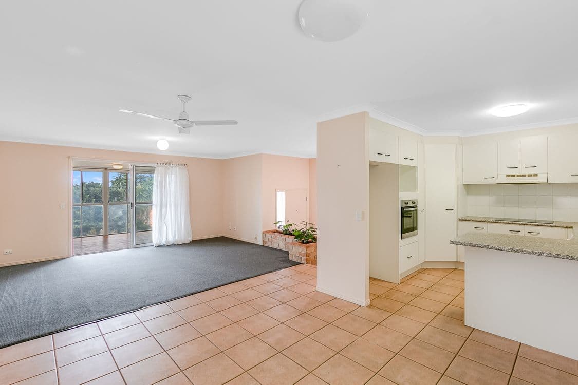 3/83 Ash Drive, BANORA POINT, NSW 2486, Banora Point - Thumbnail 6