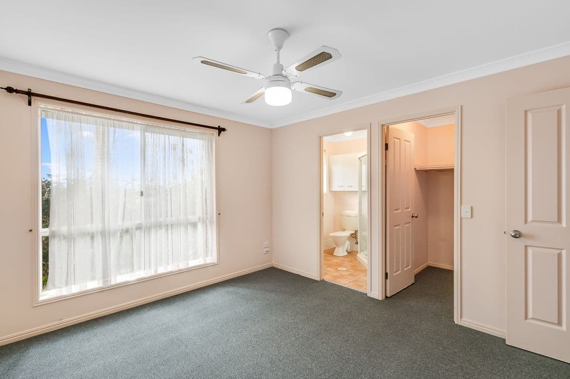 3/83 Ash Drive, BANORA POINT, NSW 2486, Banora Point - Thumbnail 7