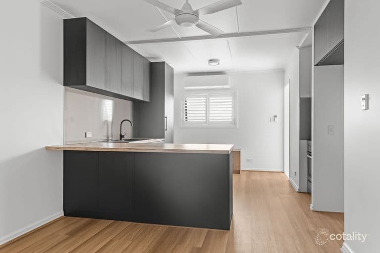 1 Cressey Street , Wavell Heights QLD 4012, Wavell Heights - Image 1