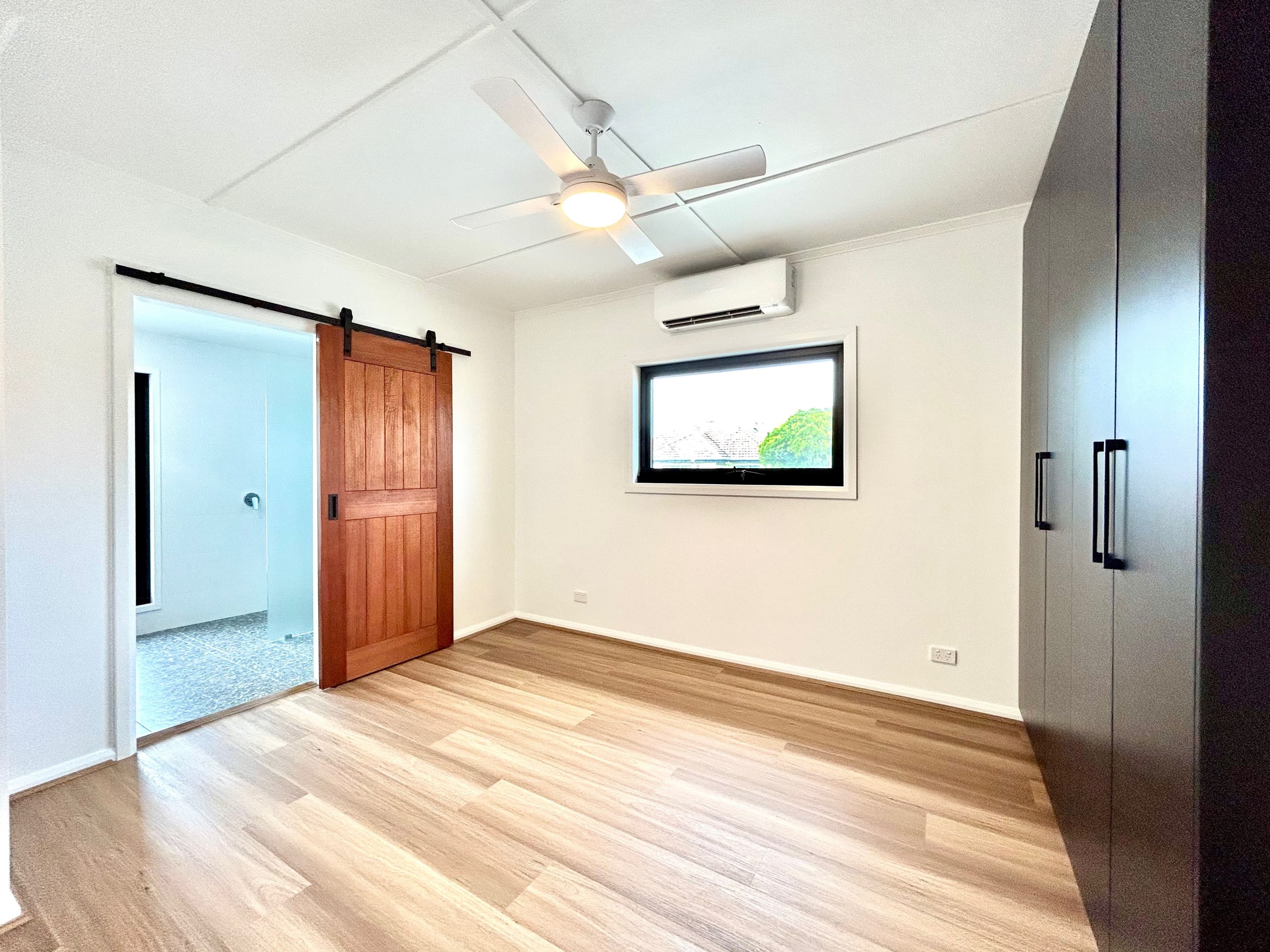 1 Cressey Street , Wavell Heights QLD 4012, Wavell Heights - Thumbnail 4