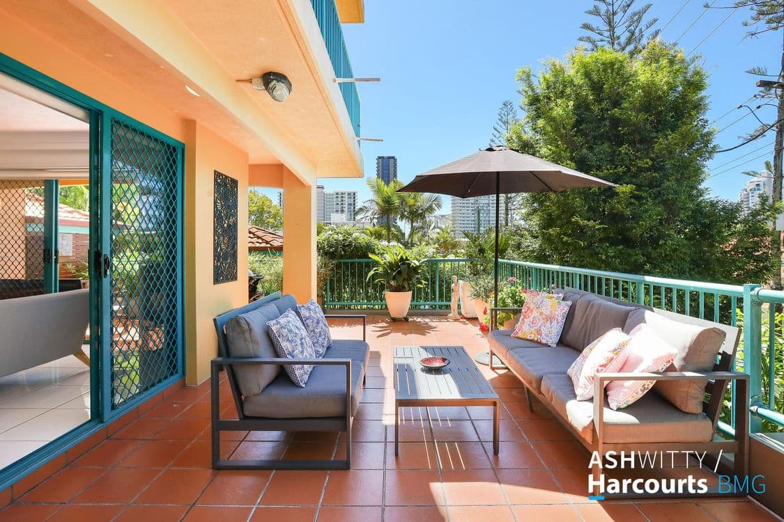 9/27-29 Dutton Street, COOLANGATTA, QLD 4225, Coolangatta - Image 1