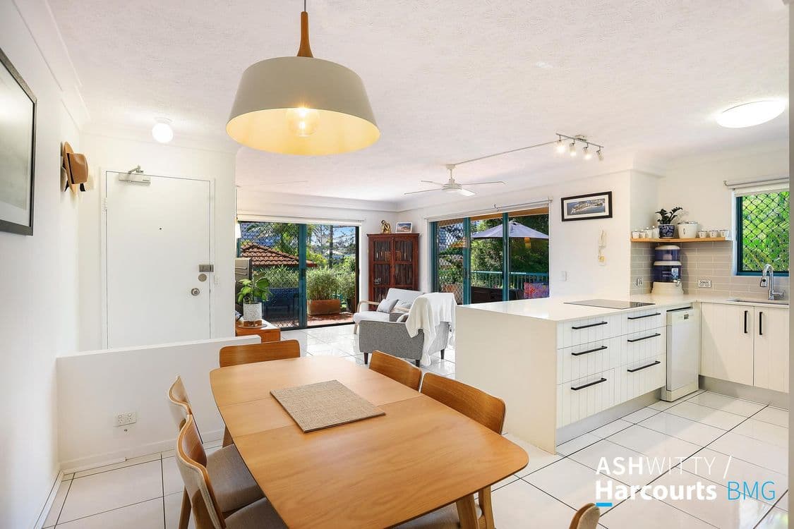 9/27-29 Dutton Street, COOLANGATTA, QLD 4225, Coolangatta - Thumbnail 3
