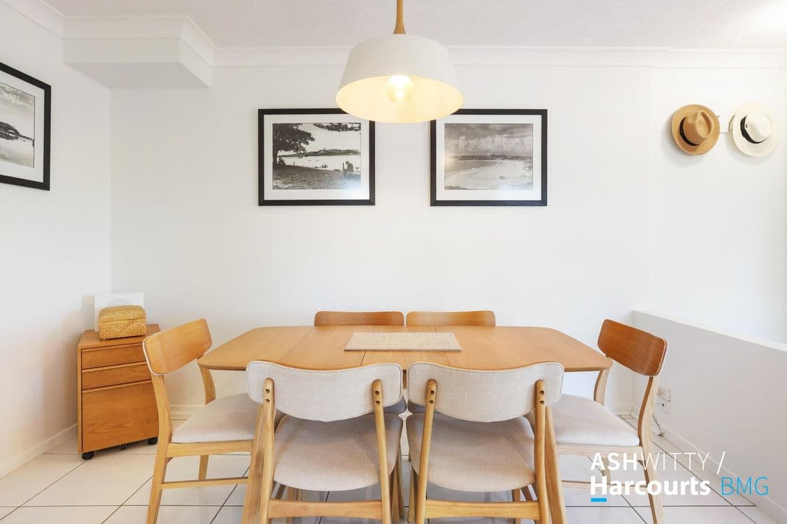 9/27-29 Dutton Street, COOLANGATTA, QLD 4225, Coolangatta - Thumbnail 4