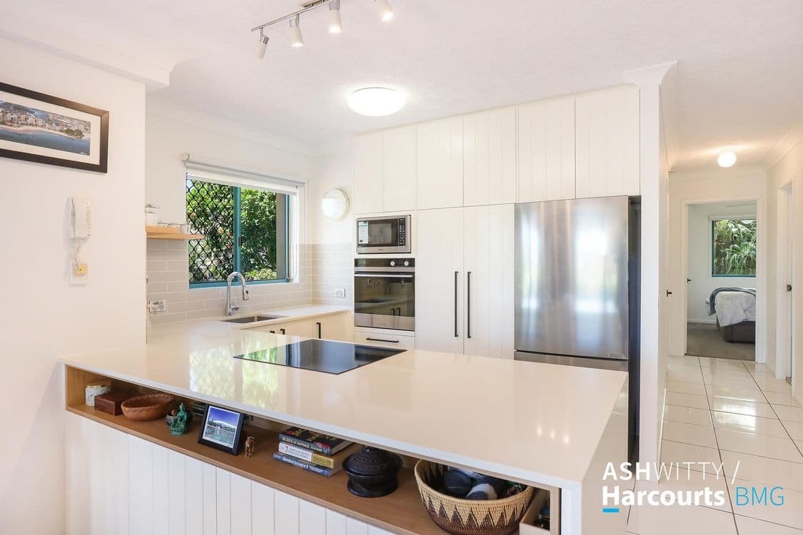 9/27-29 Dutton Street, COOLANGATTA, QLD 4225, Coolangatta - Thumbnail 5