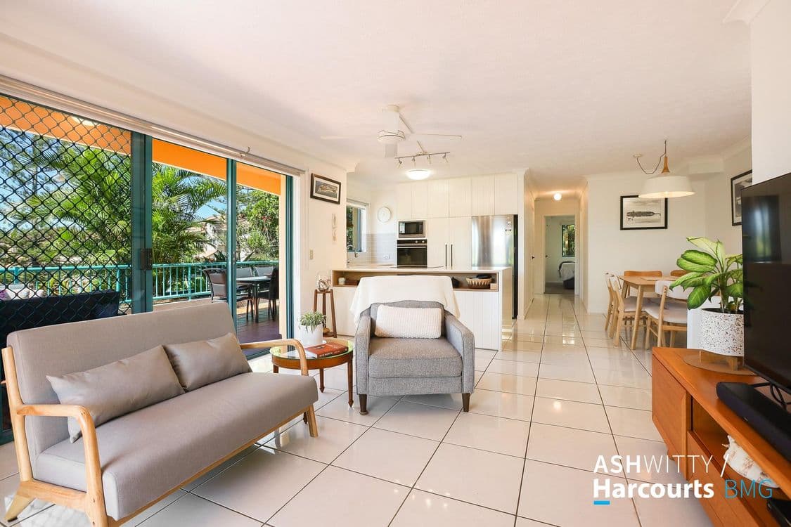 9/27-29 Dutton Street, COOLANGATTA, QLD 4225, Coolangatta - Thumbnail 6